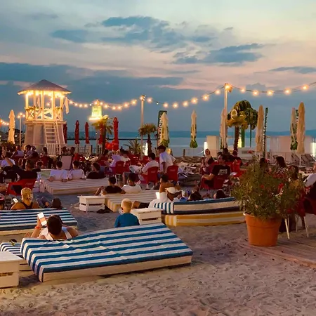 Unit_type_semidetached_house 55082 Сasa de vacaciones *